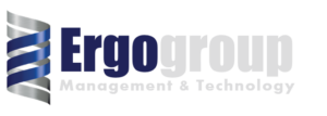 Ergogroup logo